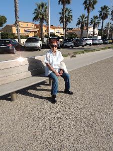 2024 11 02 EN FLANANT SUR SANARY (117)